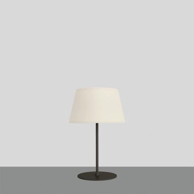 ACB S8202080N