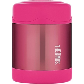 Thermos Funtainer 0,29 l