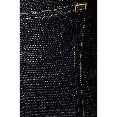 Seventy Venezia дънки straight дамски (PD0142.240307)