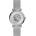 Fossil ME3176