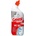 General за тоалетни WC Gel, 0.75 L