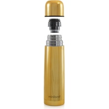 DeLuxe Gold 500 ml