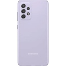Мобилни телефони (GSM) Samsung Galaxy A52s 5G 256GB 8GB RAM Dual (SM-A528)