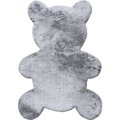 Najkoberce Moyo TEDDYBEAR