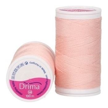 Mez Конец за шиене Drima 100 m 03134 (4881120-03134)