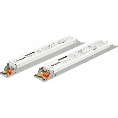 Elektronický předřadník HF-S 236 8711500999313