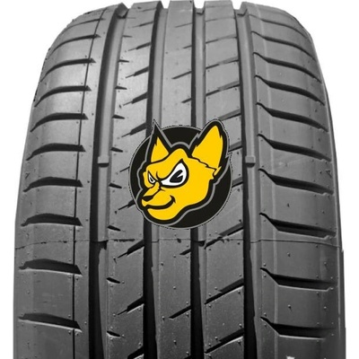 Tercelo Sport D1 225/55 R17 101W