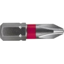 Kito 4815103