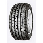 Yokohama ADVAN HF Type-D A008 165/70 R10 72H Автомобилни гуми
