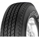 Osobné pneumatiky Nexen Roadian HP 245/60 R18 104H