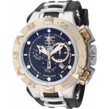 Invicta 12880