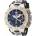 Invicta 12880