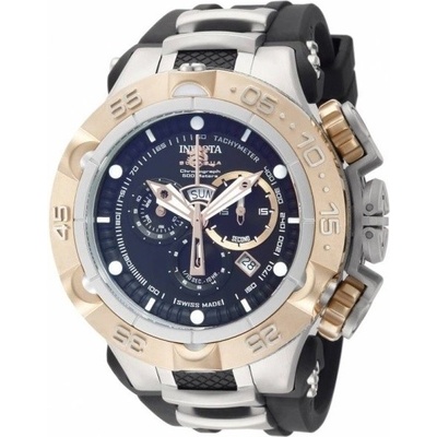Invicta 12880