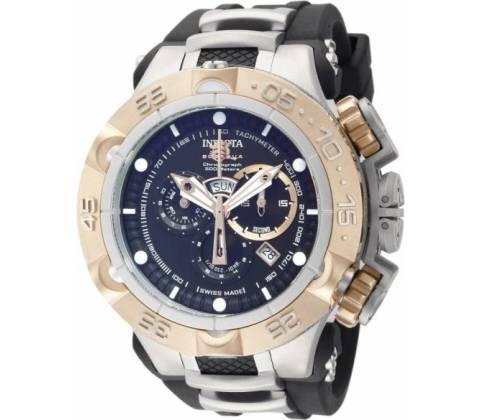 Invicta 12880