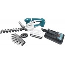 Makita G-séria UM110DWYX