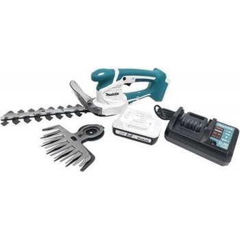 Makita G-séria UM110DWYX