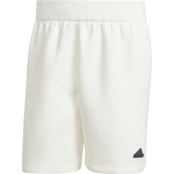 ADIDAS Къси панталони Z. N. E. Premium Shorts