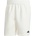 ADIDAS Къси панталони Z. N. E. Premium Shorts