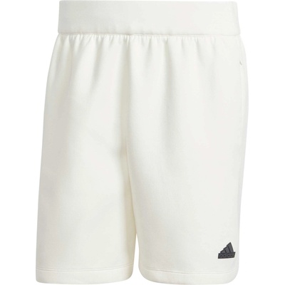 ADIDAS Къси панталони Z. N. E. Premium Shorts