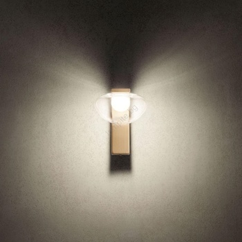 Redo Group Sinclair 01-3241