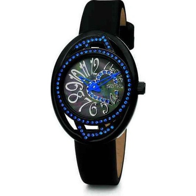 Folli Follie WF1E007SSU