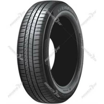 Hankook Kinergy Eco K425 195/60 R14 86H