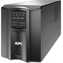 APC SMT1500IC