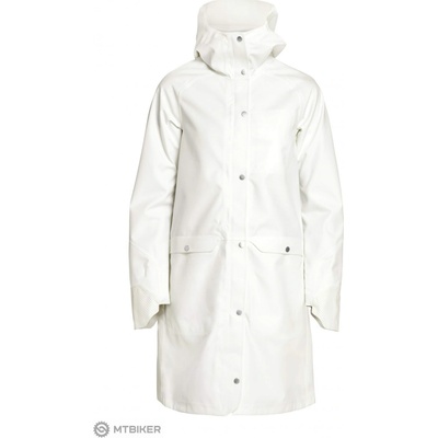 POC Malmö Parka dámska bunda, alloy grey L