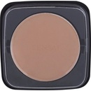 Sensai Total Finish pudrový make-up náhradní náplň TF 204.5 Amber Beige SPF10 11 g