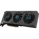 Image 1 of GIGABYTE GeForce RTX 4060 EAGLE OC 8G (GV-N4060EAGLE OC-8GD)