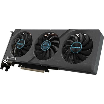 Image 1 of GIGABYTE GeForce RTX 4060 EAGLE OC 8G (GV-N4060EAGLE OC-8GD)