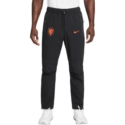 Nike Netherlands Tech Woven ir0949-010