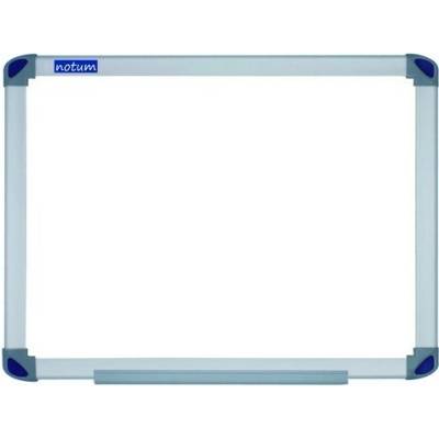 Notum Tabule L 120 x 240 cm