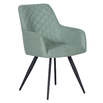 Image 1 of Carmen Трапезен стол eton - Резеда bf 3 (3532018_5)