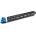 Compatible Triumph Adler CK-8531C 1T02XDCTA0 лазурен (cyan) съвместим тонер (1T02XDCTA0)