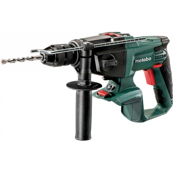 METABO SBE 18 LTX