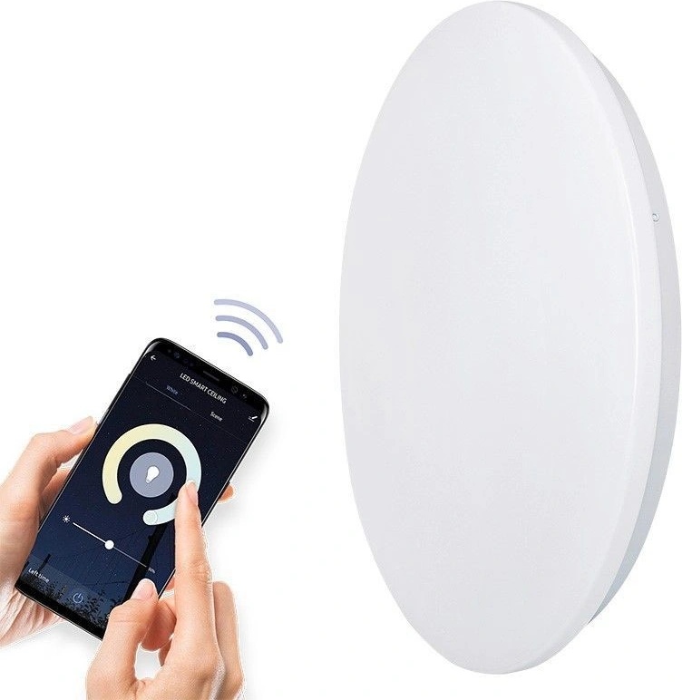 Solight WO770