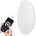 Solight WO770
