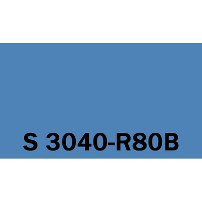 Het Soldecol HG 2,5L NCS S 3040-R80B