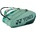 Yonex 924212 PRO