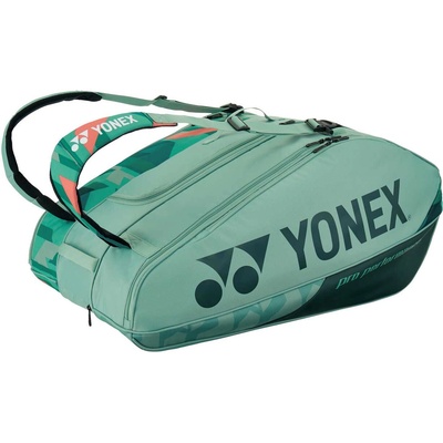 Yonex 924212 PRO