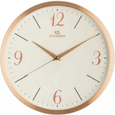 Dogeni WNM004RG