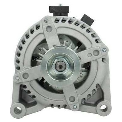 Alternátor BMW 150A 104211-8180 +Line