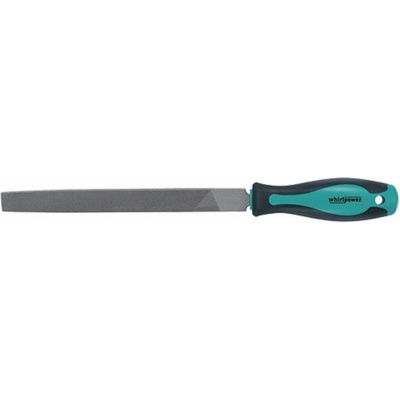 Whirlpower 15407-1-150