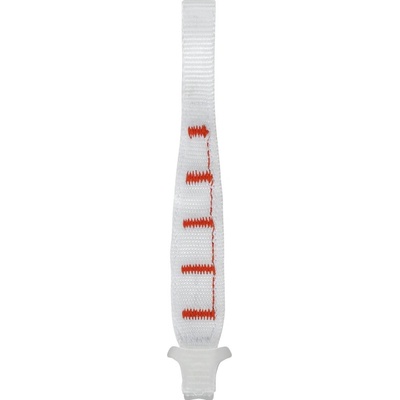 Petzl Finesse sling 10cm