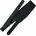 Richter Ultra Comfort Ergo Strap Black Колан за китара (1794)