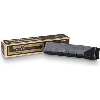 Kyocera TK-8305K оригинален тонер кит (черен) (okl tk8305bk 13092)