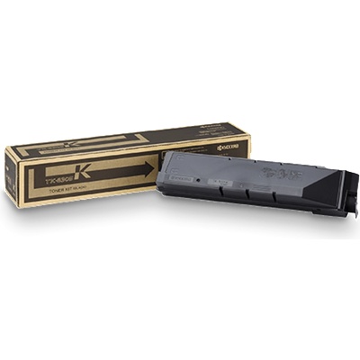 Kyocera TK-8305K оригинален тонер кит (черен) (okl tk8305bk 13092)