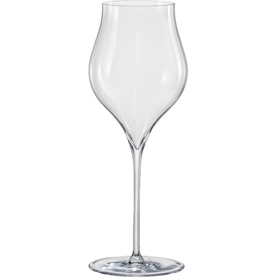 Rona Pohár LINEA UMANA pre šumivé vína 500 ml