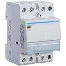 Hager 340